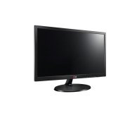 LG 22EN43T-B - 1395642 - zdjęcie 3